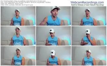 flirt4free-matthew-colee-04-11-2025-02-13-21