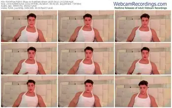 flirt4free-matthew-dleon-04-11-2025-21-11-58