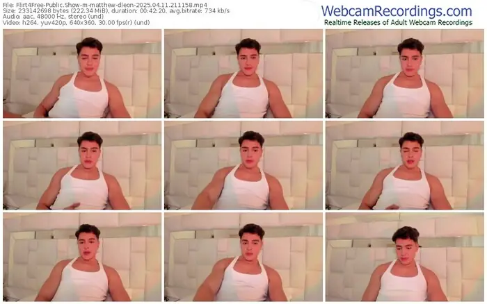 flirt4free-matthew-dleon-04-11-2025-21-11-58