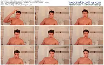 flirt4free-matthew-dleon-04-11-2025-22-29-39