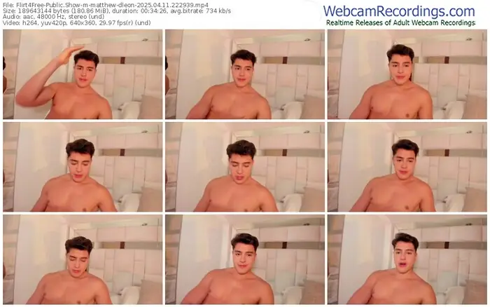 flirt4free-matthew-dleon-04-11-2025-22-29-39