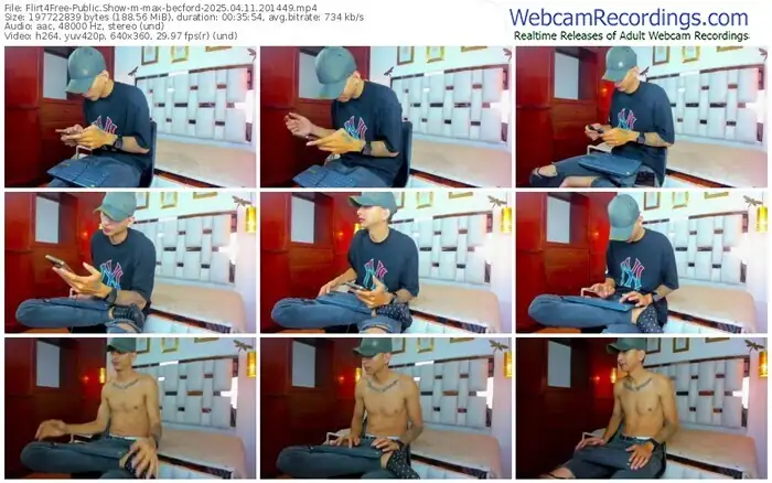 flirt4free-max-becford-04-11-2025-20-14-49