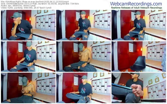 flirt4free-max-becford-04-11-2025-21-33-33