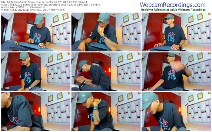 flirt4free-max-becford-04-11-2025-22-38-13