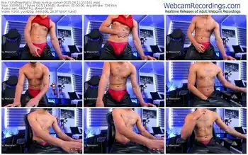 flirt4free-max-conorr-04-11-2025-15-11-01