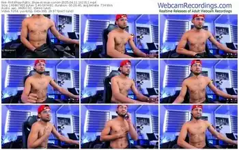 flirt4free-max-conorr-04-11-2025-16-13-12