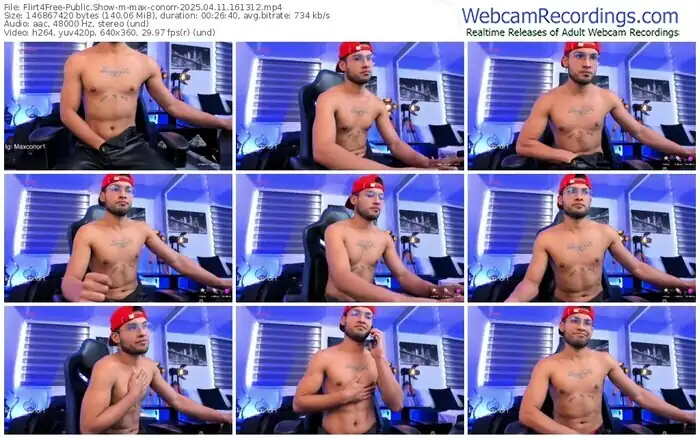 flirt4free-max-conorr-04-11-2025-16-13-12