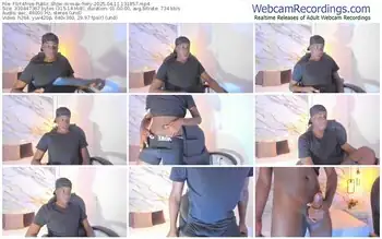 flirt4free-max-fiery-04-11-2025-13-18-57