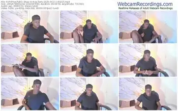 flirt4free-max-fiery-04-11-2025-14-32-15