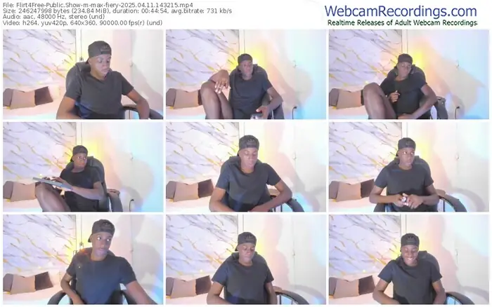 flirt4free-max-fiery-04-11-2025-14-32-15