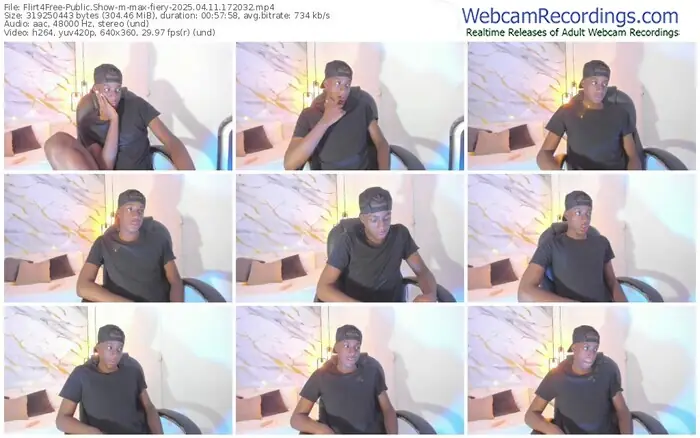 flirt4free-max-fiery-04-11-2025-17-20-32