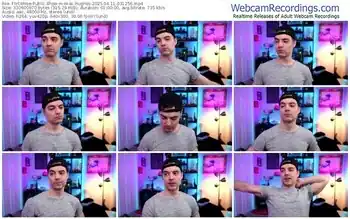 flirt4free-max-hughes-04-11-2025-03-12-56