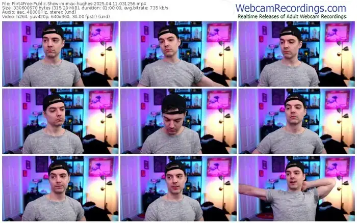 flirt4free-max-hughes-04-11-2025-03-12-56