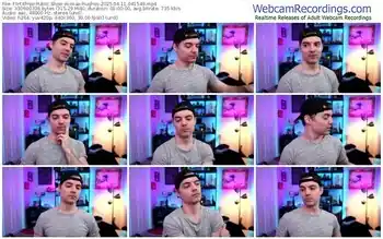 flirt4free-max-hughes-04-11-2025-04-15-49