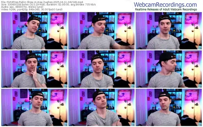 flirt4free-max-hughes-04-11-2025-04-15-49