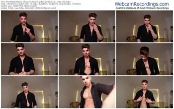 flirt4free-max-kaiden-04-11-2025-04-27-01