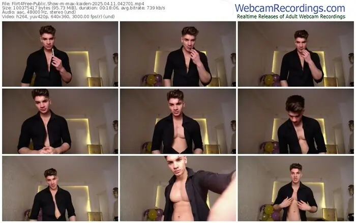 flirt4free-max-kaiden-04-11-2025-04-27-01