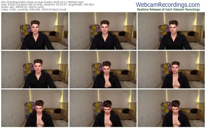 flirt4free-max-kaiden-04-11-2025-08-09-29