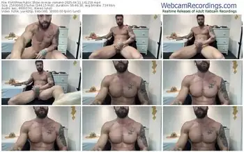 flirt4free-max-romano-04-11-2025-14-12-18