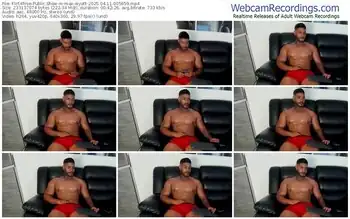 flirt4free-max-wyatt-04-11-2025-00-56-59