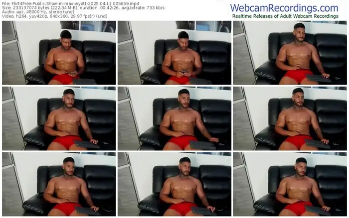 flirt4free-max-wyatt-04-11-2025-00-56-59