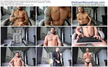 flirt4free-maximo-and-marcelo-04-11-2025-12-12-06
