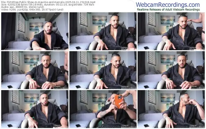 flirt4free-maximo-and-marcelo-04-11-2025-15-16-18