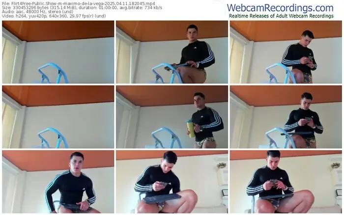 flirt4free-maximo-de-la-vega-04-11-2025-18-20-45