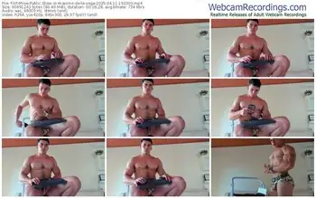 flirt4free-maximo-de-la-vega-04-11-2025-19-23-00