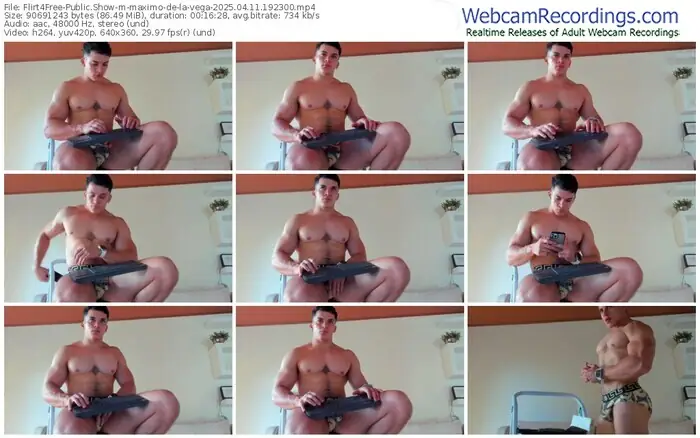 flirt4free-maximo-de-la-vega-04-11-2025-19-23-00