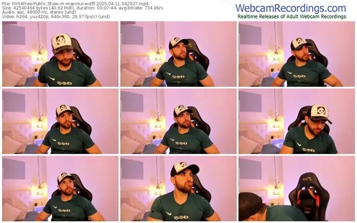 flirt4free-maximo-wolff-04-11-2025-00-29-27