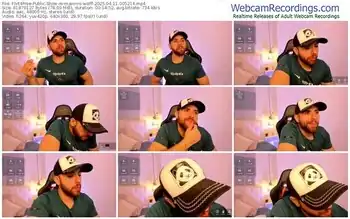 flirt4free-maximo-wolff-04-11-2025-00-52-14