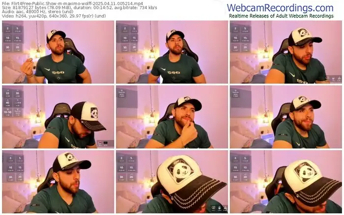 flirt4free-maximo-wolff-04-11-2025-00-52-14