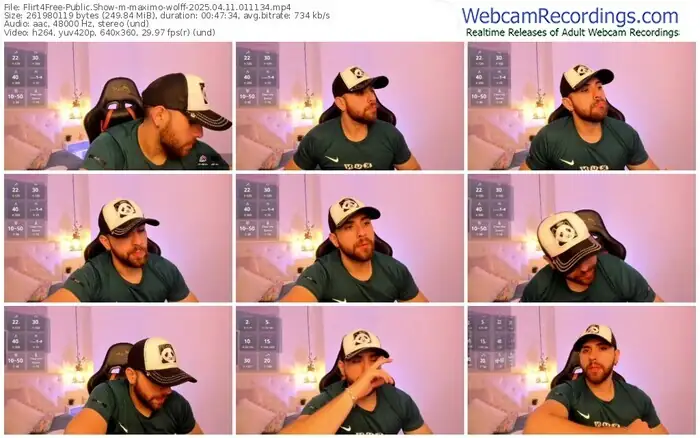 flirt4free-maximo-wolff-04-11-2025-01-11-34