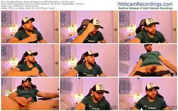 flirt4free-maximo-wolff-04-11-2025-02-12-21