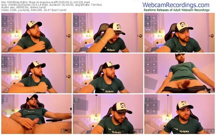 flirt4free-maximo-wolff-04-11-2025-02-12-21