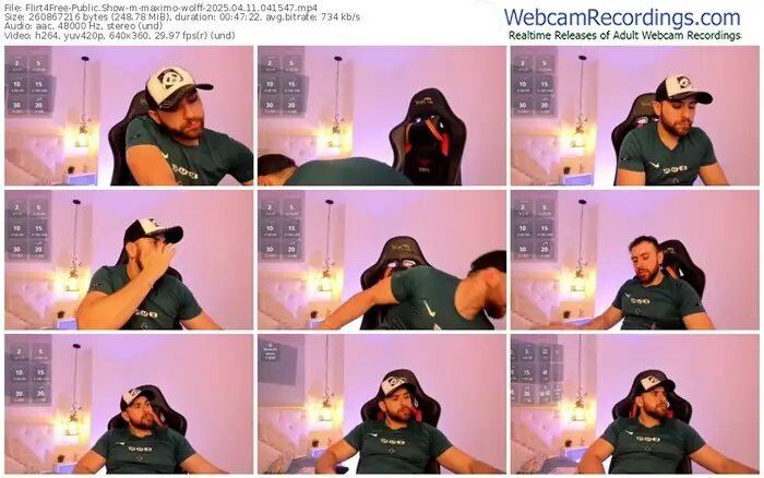 flirt4free-maximo-wolff-04-11-2025-04-15-47