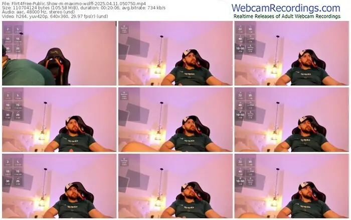 flirt4free-maximo-wolff-04-11-2025-05-07-50