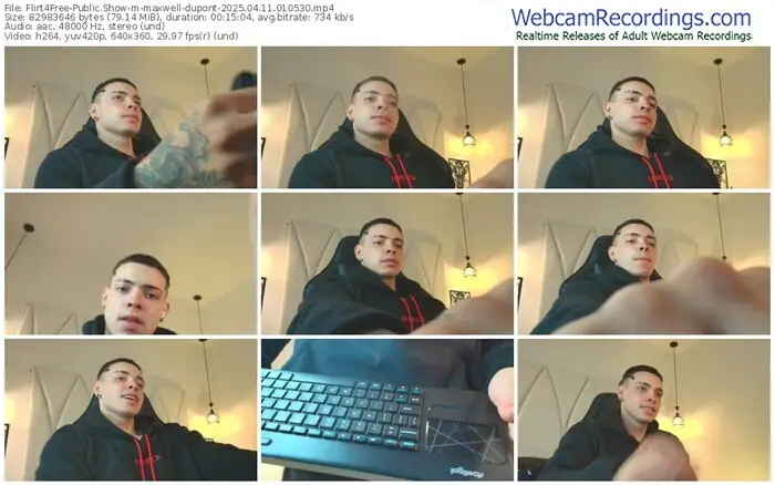 flirt4free-maxwell-dupont-04-11-2025-01-05-30