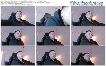 flirt4free-maxwell-dupont-04-11-2025-07-00-43