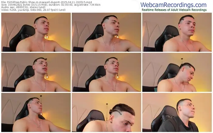 flirt4free-maxwell-dupont-04-11-2025-22-05-15