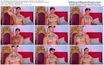 flirt4free-maxwell-torres-04-11-2025-07-26-35