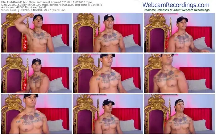 flirt4free-maxwell-torres-04-11-2025-07-26-35
