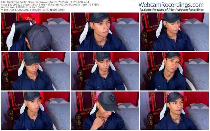 flirt4free-maxwell-torres-04-11-2025-23-18-58