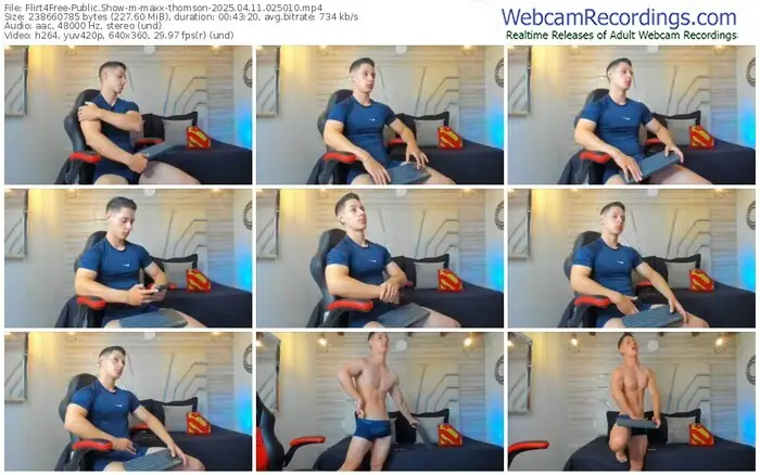 flirt4free-maxx-thomson-04-11-2025-02-50-10