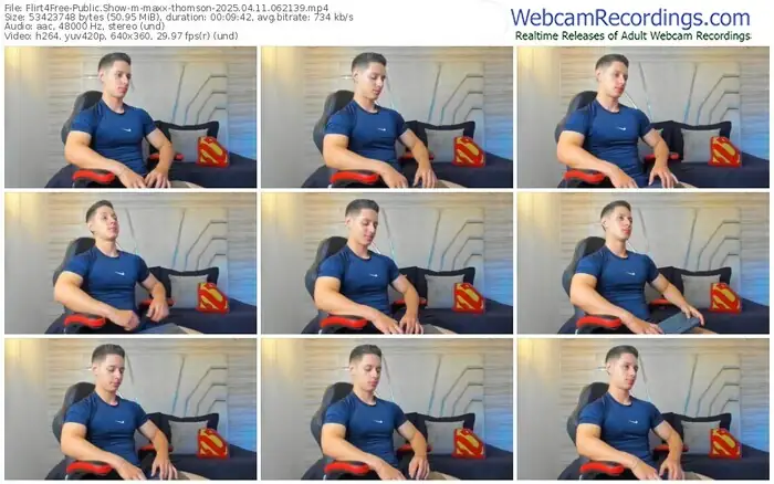 flirt4free-maxx-thomson-04-11-2025-06-21-39