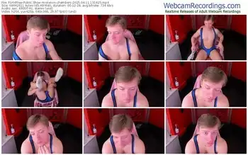 flirt4free-melvin-chambers-04-11-2025-13-14-25