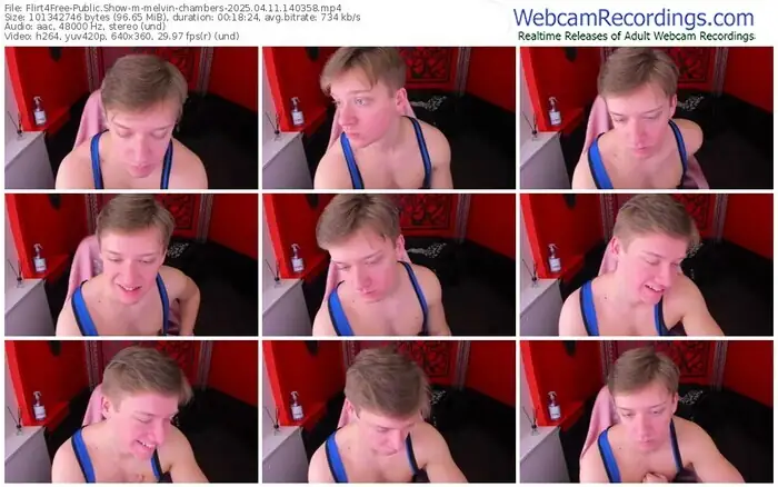 flirt4free-melvin-chambers-04-11-2025-14-03-58