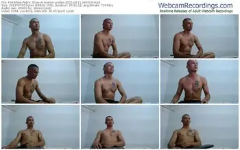 flirt4free-melvin-jordan-04-11-2025-04-03-19