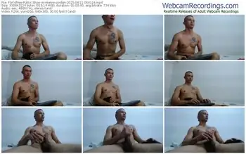 flirt4free-melvin-jordan-04-11-2025-06-41-24